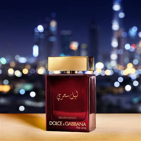 dolce gabbana the one misterious night|d&g the one royal night.